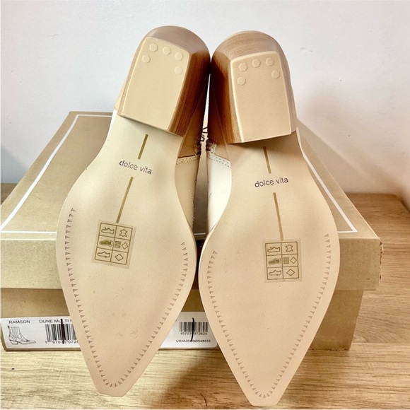 Dolce Vita Boots | NIB - Picture 3 of 3